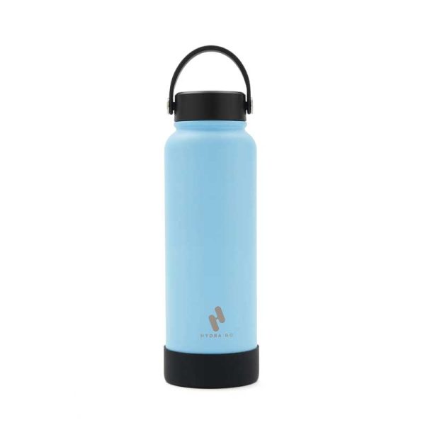 Botella Hydra Go 1000 ml - Imagen 83