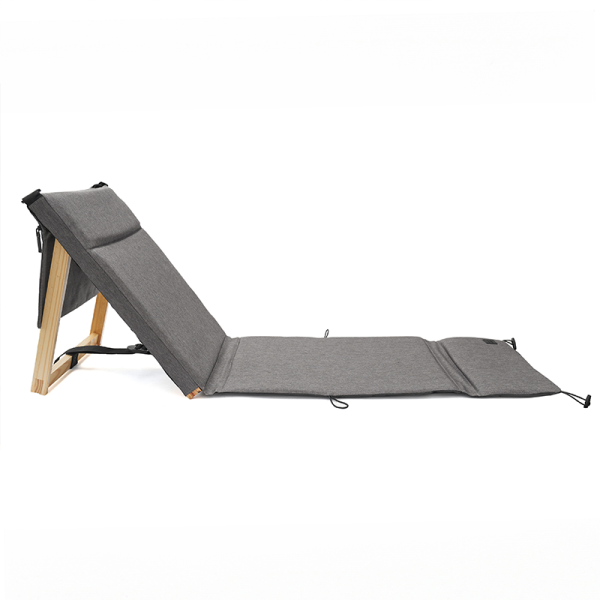 Silla Maipu - Imagen 4