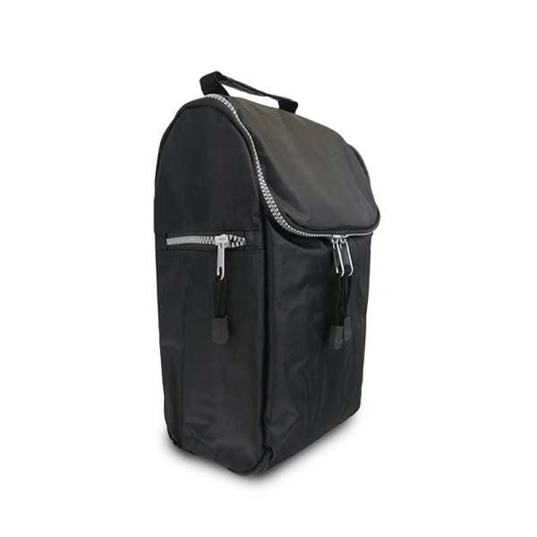 New Cooler Antartida - Imagen 10