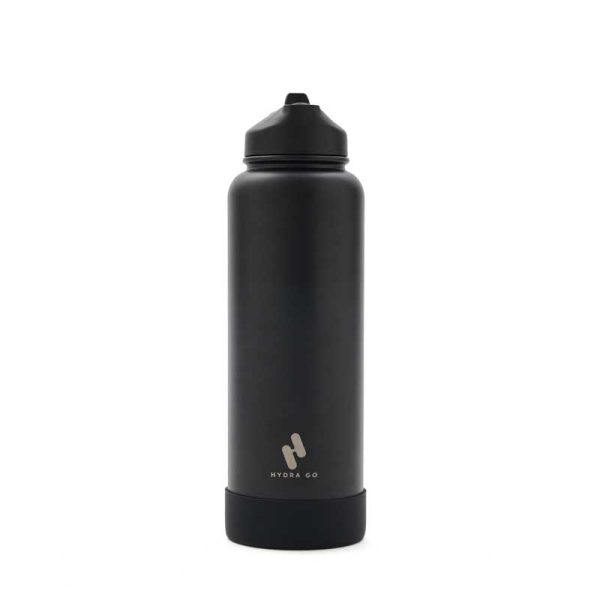 Botella Hydra Go 1200 ml - Imagen 70