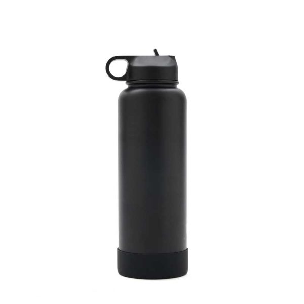 Botella Hydra Go 1200 ml - Imagen 74