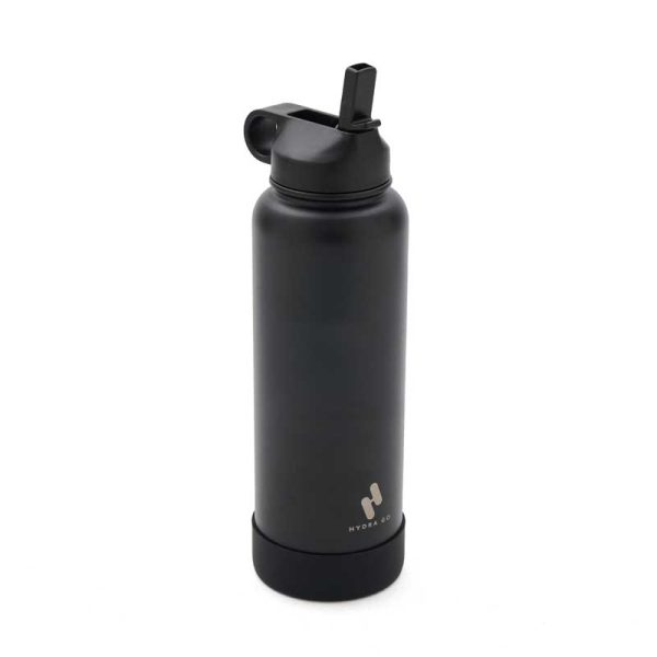 Botella Hydra Go 1200 ml - Imagen 34