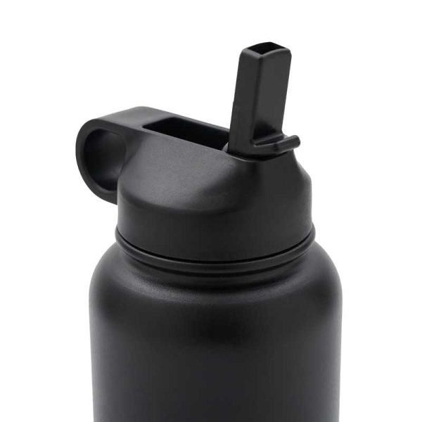 Botella Hydra Go 1200 ml - Imagen 41
