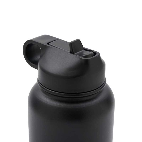 Botella Hydra Go 1200 ml - Imagen 77