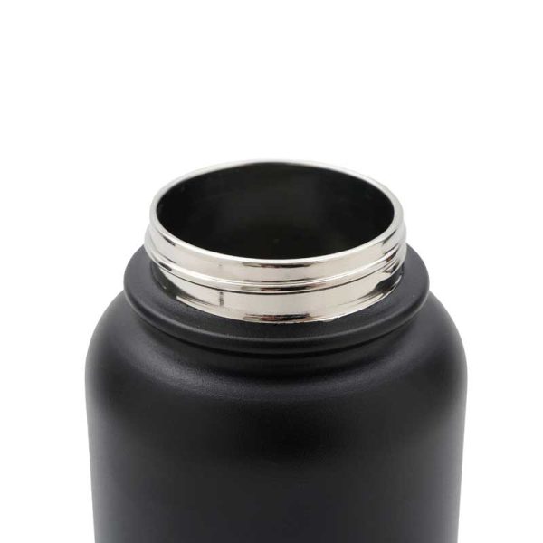 Botella Hydra Go 1200 ml - Imagen 84