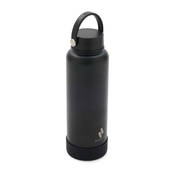 Botella Hydra Go 1200 ml - Imagen 94