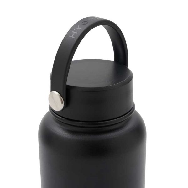 Botella Hydra Go 1200 ml - Imagen 42