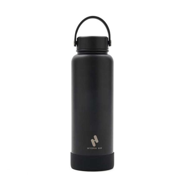 Botella Hydra Go 1200 ml - Imagen 78