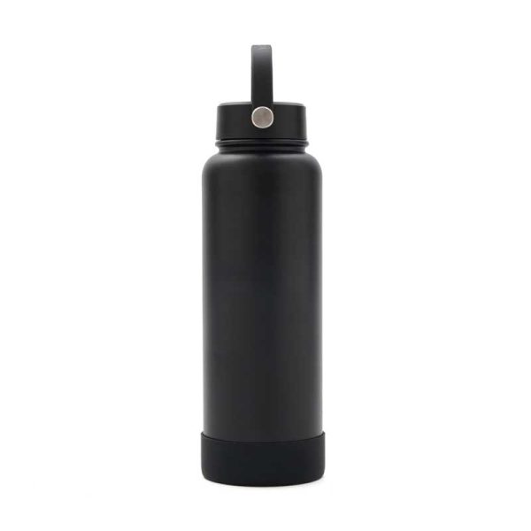 Botella Hydra Go 1200 ml - Imagen 43