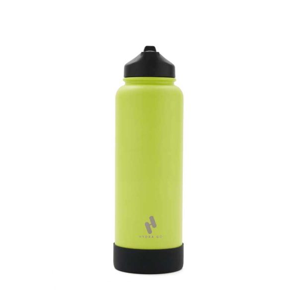 Botella Hydra Go 1200 ml - Imagen 98