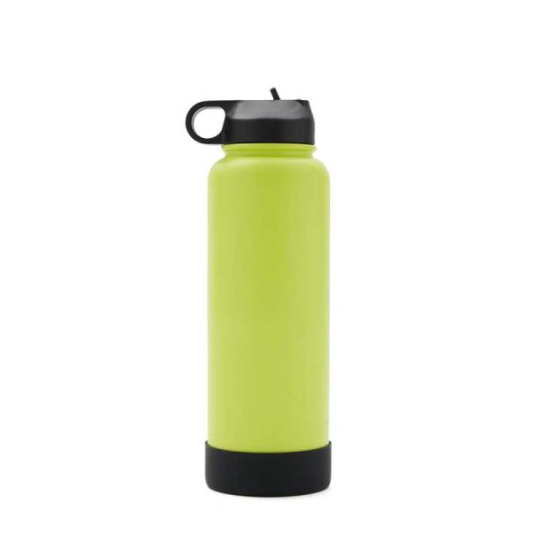 Botella Hydra Go 1200 ml - Imagen 101
