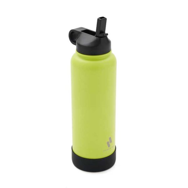 Botella Hydra Go 1200 ml - Imagen 65