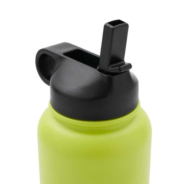 Botella Hydra Go 1200 ml - Imagen 99