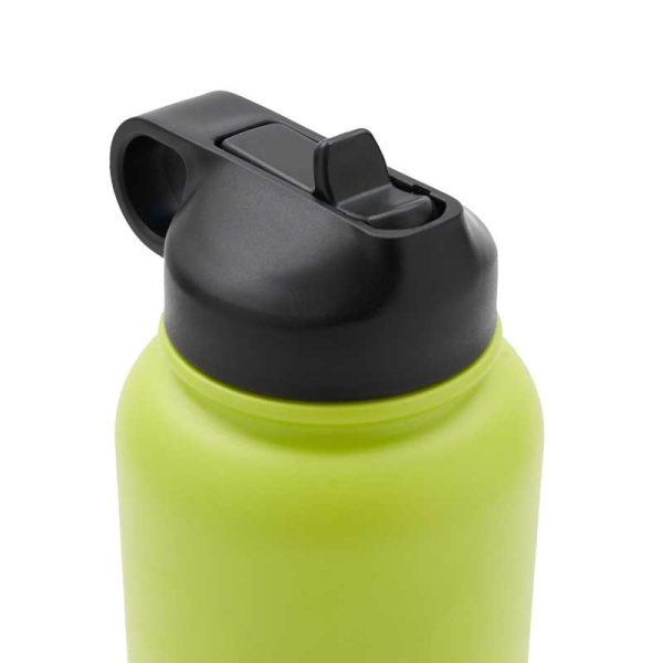 Botella Hydra Go 1200 ml - Imagen 79