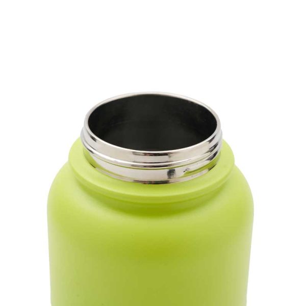 Botella Hydra Go 1200 ml - Imagen 66