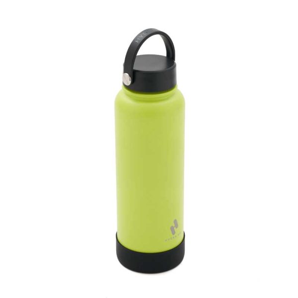 Botella Hydra Go 1200 ml - Imagen 63