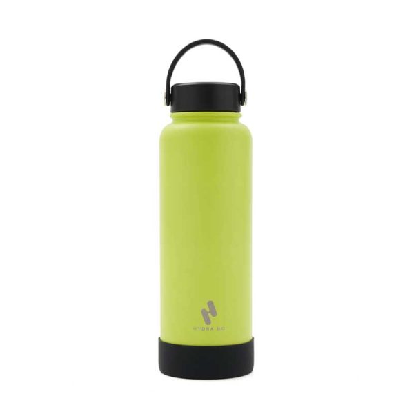 Botella Hydra Go 1200 ml - Imagen 95