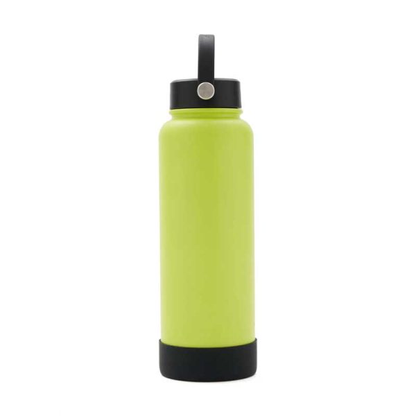 Botella Hydra Go 1200 ml - Imagen 64