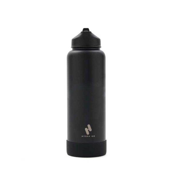 Botella Hydra Go 1200 ml - Imagen 85
