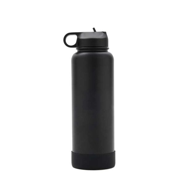Botella Hydra Go 1200 ml - Imagen 105