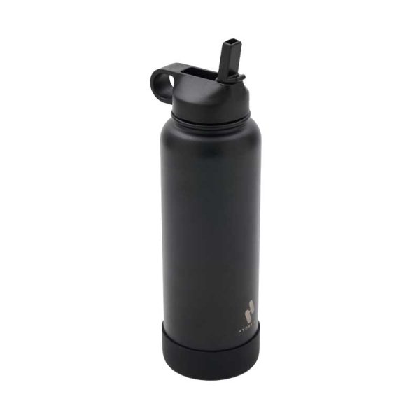 Botella Hydra Go 1200 ml - Imagen 86