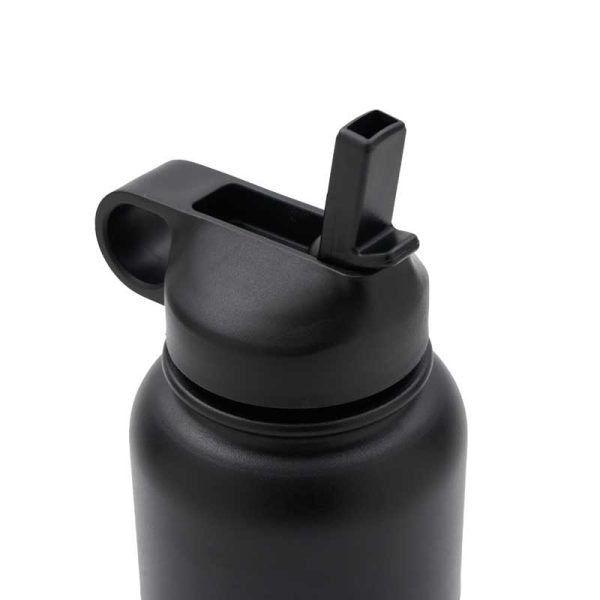 Botella Hydra Go 1200 ml - Imagen 106