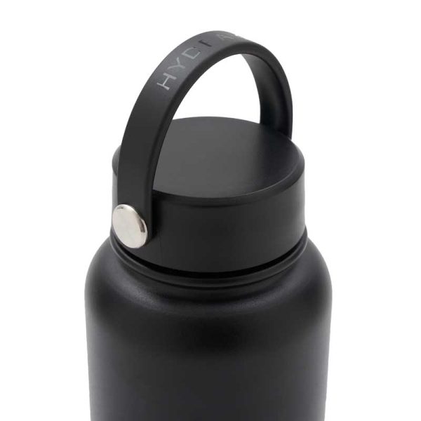Botella Hydra Go 1200 ml - Imagen 102