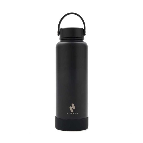 Botella Hydra Go 1200 ml - Imagen 107