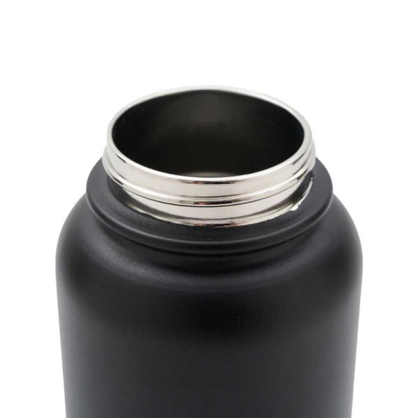 Botella Hydra Go 1200 ml - Imagen 80