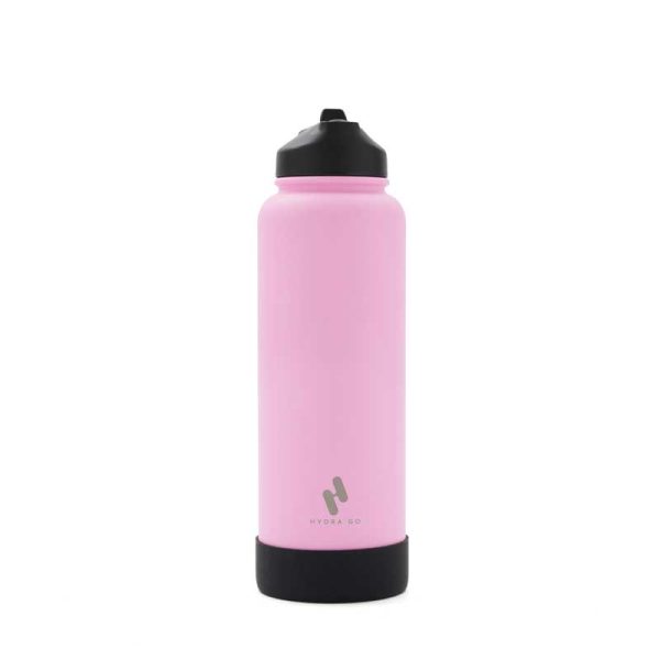 Botella Hydra Go 1200 ml - Imagen 67