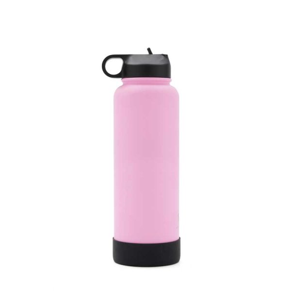 Botella Hydra Go 1200 ml - Imagen 87