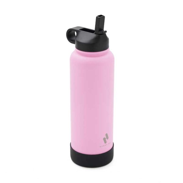 Botella Hydra Go 1200 ml - Imagen 110
