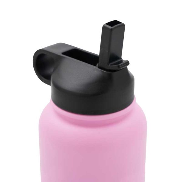 Botella Hydra Go 1200 ml - Imagen 111
