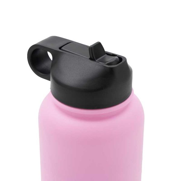 Botella Hydra Go 1200 ml - Imagen 108