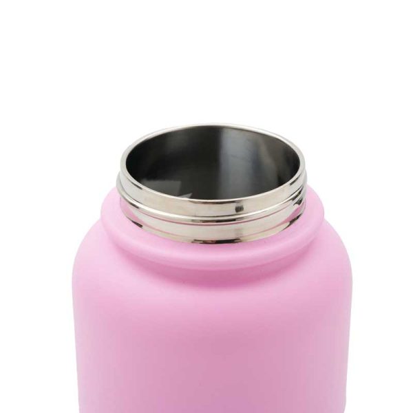 Botella Hydra Go 1200 ml - Imagen 109