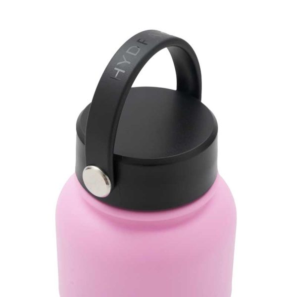 Botella Hydra Go 1200 ml - Imagen 31