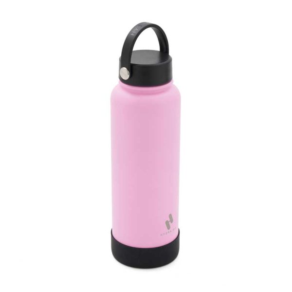 Botella Hydra Go 1200 ml - Imagen 96