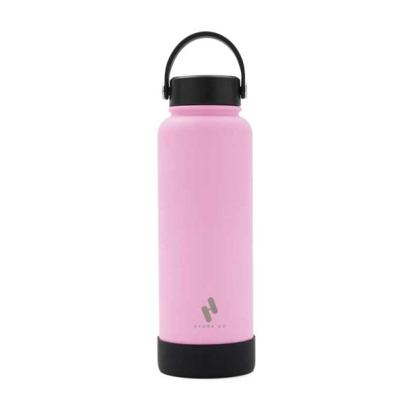 Botella Hydra Go 1200 ml - Imagen 81
