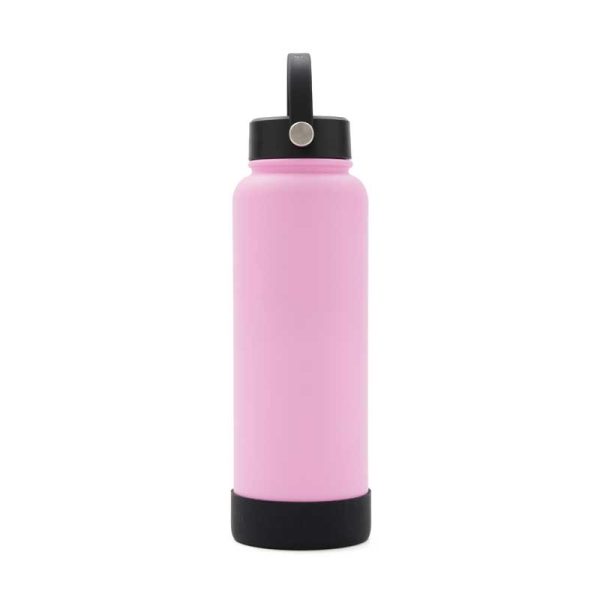Botella Hydra Go 1200 ml - Imagen 32