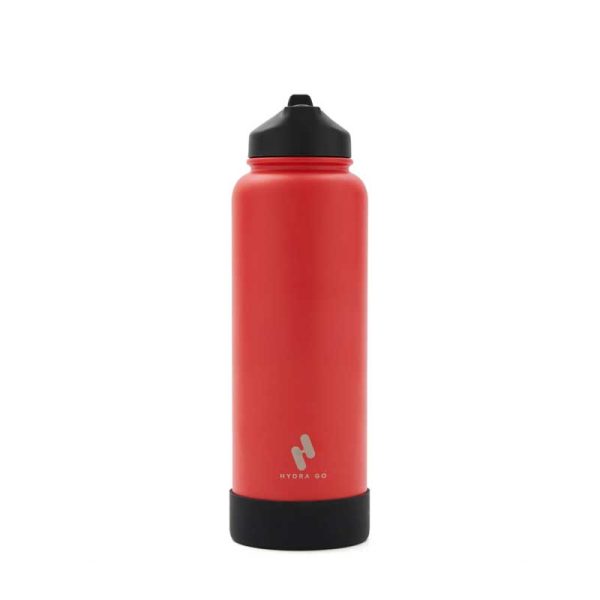 Botella Hydra Go 1200 ml - Imagen 112