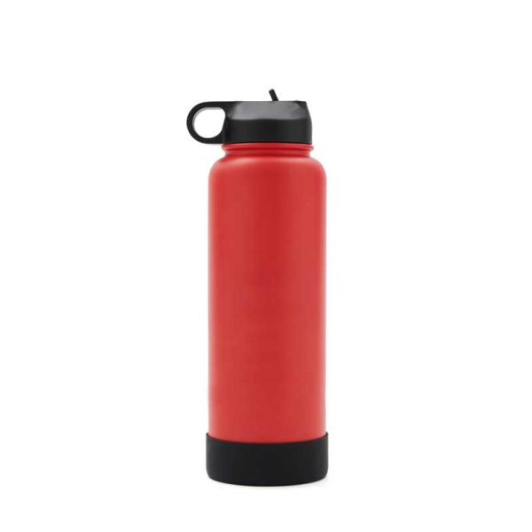 Botella Hydra Go 1200 ml - Imagen 33
