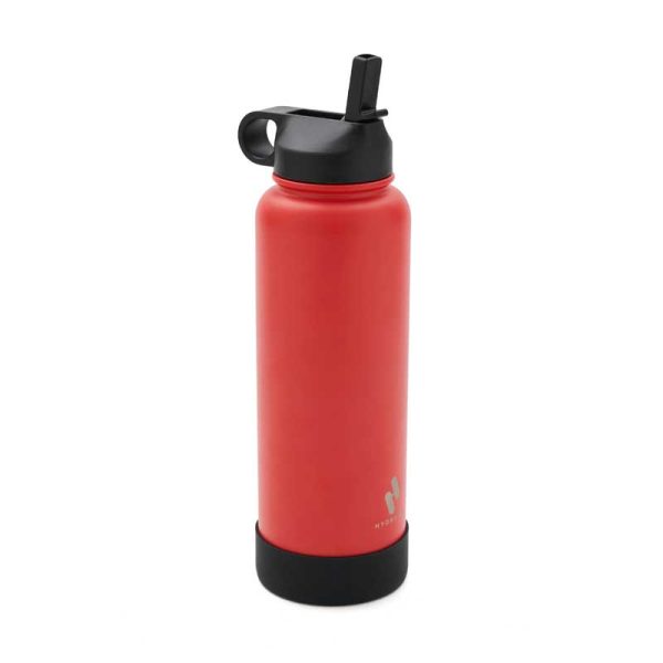 Botella Hydra Go 1200 ml - Imagen 88