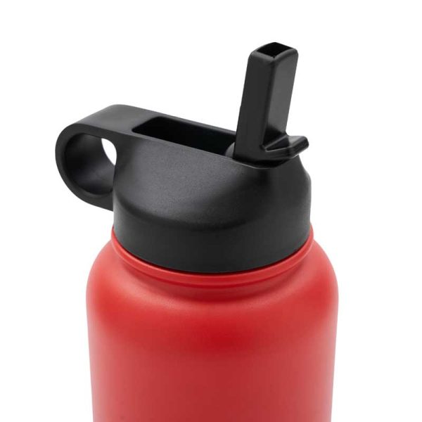 Botella Hydra Go 1200 ml - Imagen 89