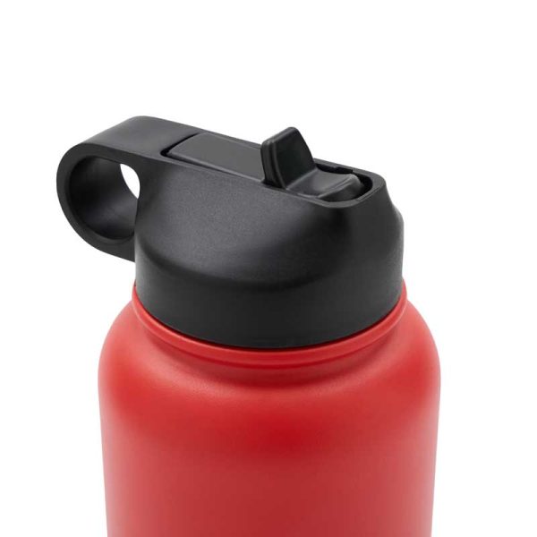 Botella Hydra Go 1200 ml - Imagen 90