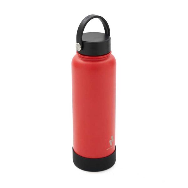 Botella Hydra Go 1200 ml - Imagen 113