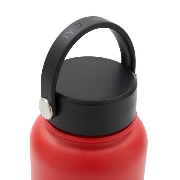 Botella Hydra Go 1200 ml - Imagen 91