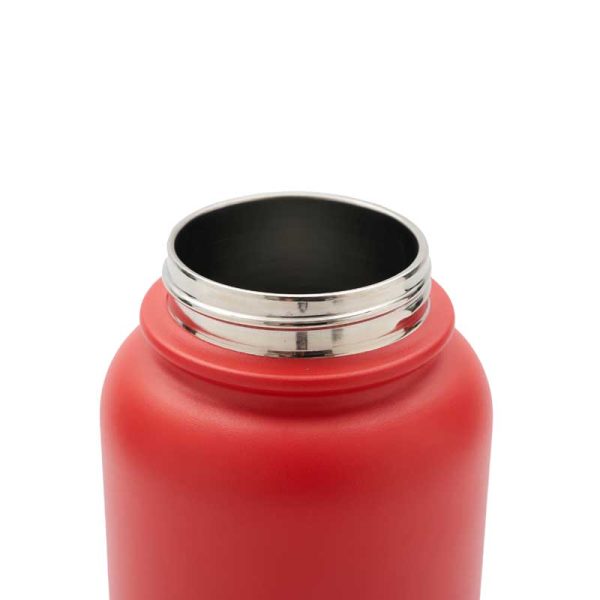 Botella Hydra Go 1200 ml - Imagen 114