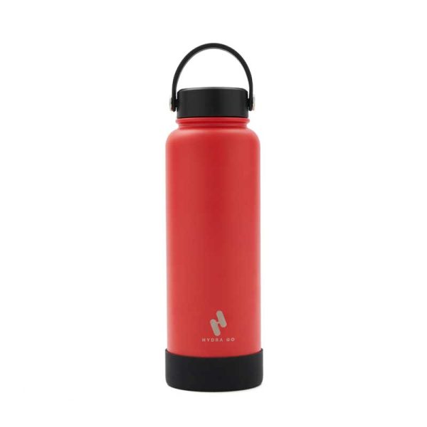 Botella Hydra Go 1200 ml - Imagen 2
