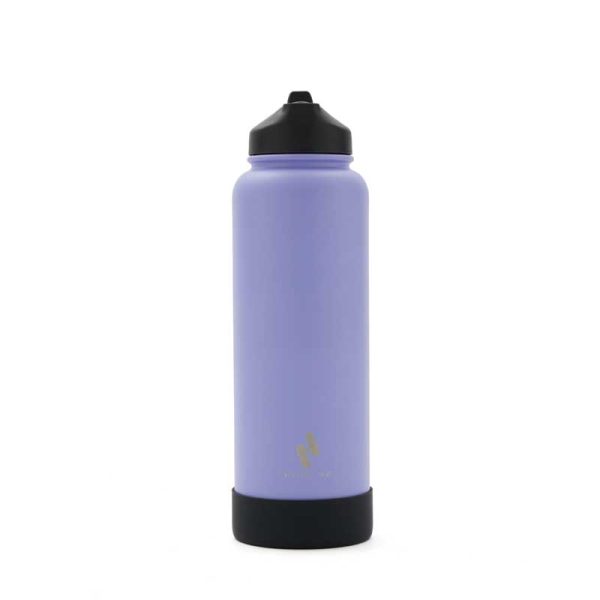 Botella Hydra Go 1200 ml - Imagen 3