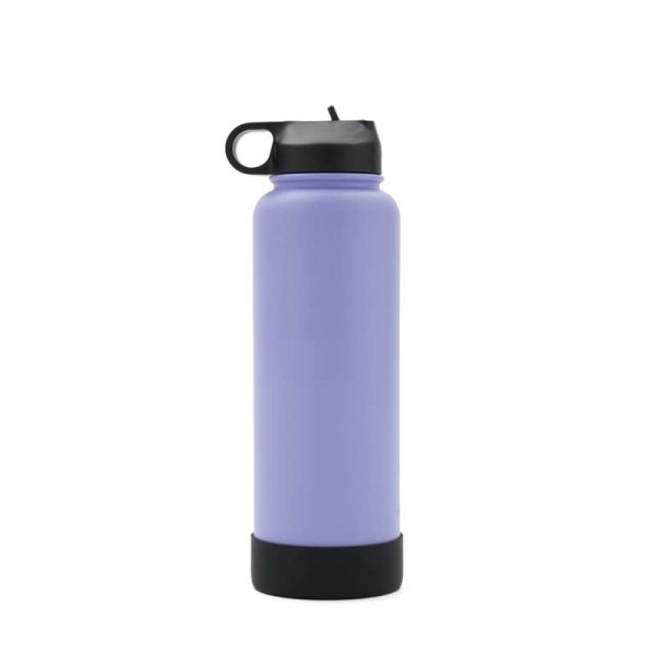 Botella Hydra Go 1200 ml - Imagen 103